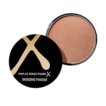 gid://shopify/Product/9873936712008_1