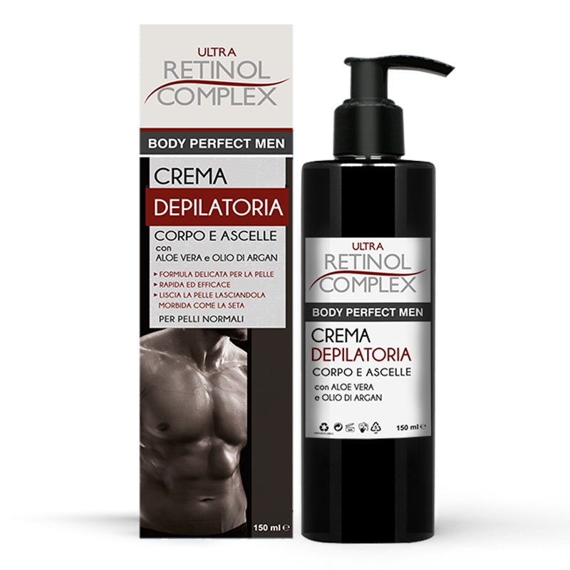 gid://shopify/Product/9866592649544_1