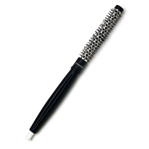 gid://shopify/Product/9866525344072_1