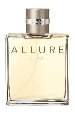 gid://shopify/Product/9866169680200_1