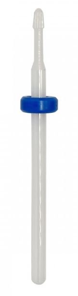 gid://shopify/Product/9866750886216_1