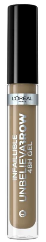 gid://shopify/Product/9866607001928_1