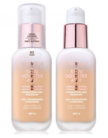 gid://shopify/Product/9867230019912_1