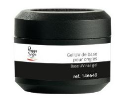 gid://shopify/Product/9866467901768_1