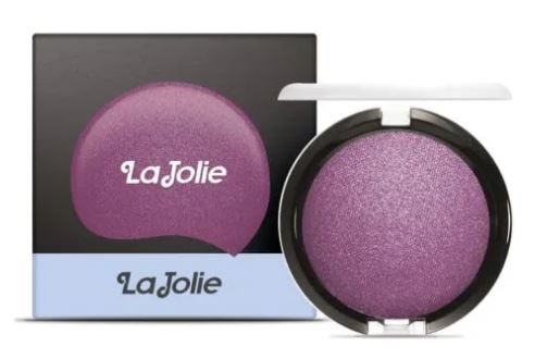 gid://shopify/Product/9866335650120_1