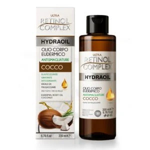 gid://shopify/Product/9866667491656_1