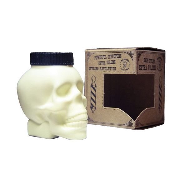 gid://shopify/Product/9866692165960_1