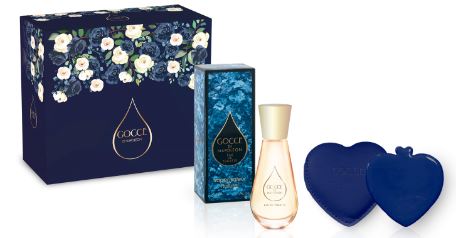 gid://shopify/Product/9866654187848_1