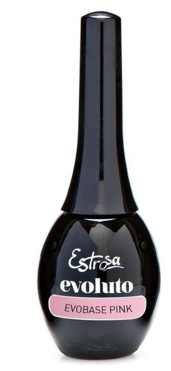 gid://shopify/Product/9866275684680_1