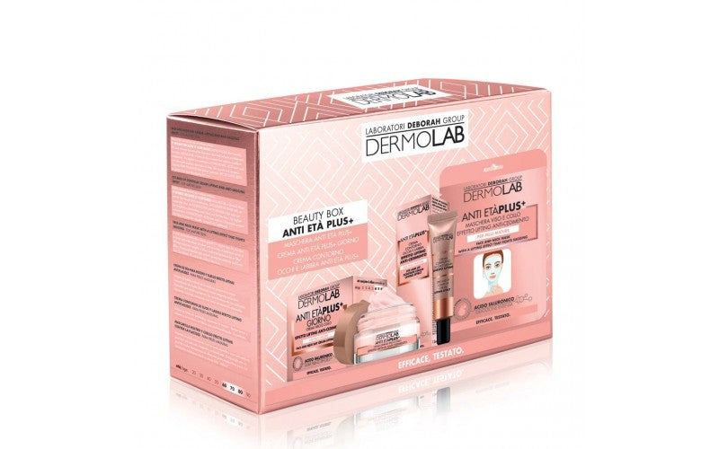 gid://shopify/Product/9866610311496_1