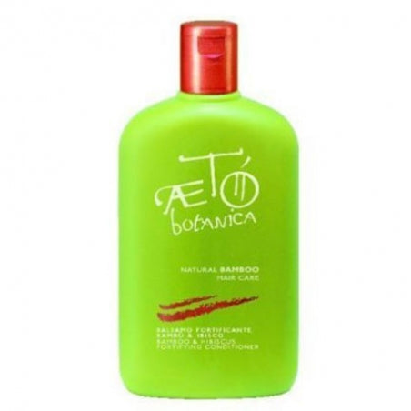 gid://shopify/Product/9866552312136_1