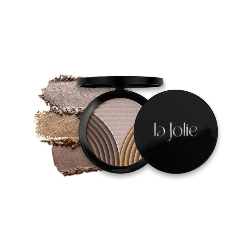 gid://shopify/Product/9866336436552_1