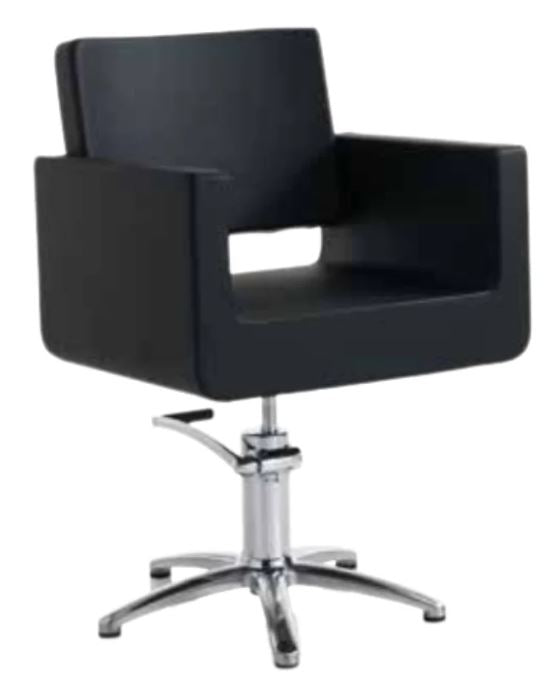 gid://shopify/Product/9866160865608_1