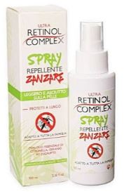 gid://shopify/Product/9866632823112_1