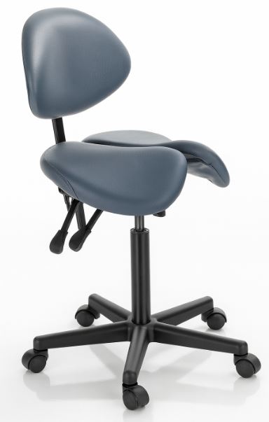 gid://shopify/Product/9866130948424_1