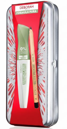 gid://shopify/Product/9866610082120_1