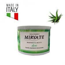 gid://shopify/Product/9866402595144_1