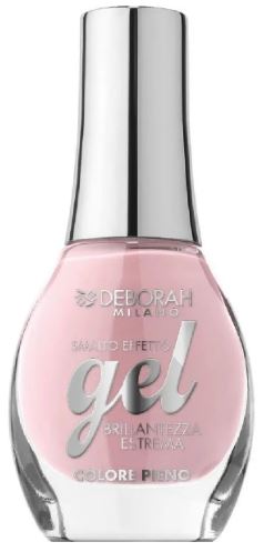 gid://shopify/Product/9866665918792_1