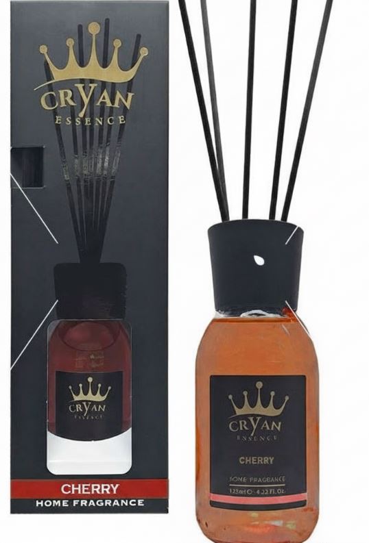 gid://shopify/Product/9866766811464_1