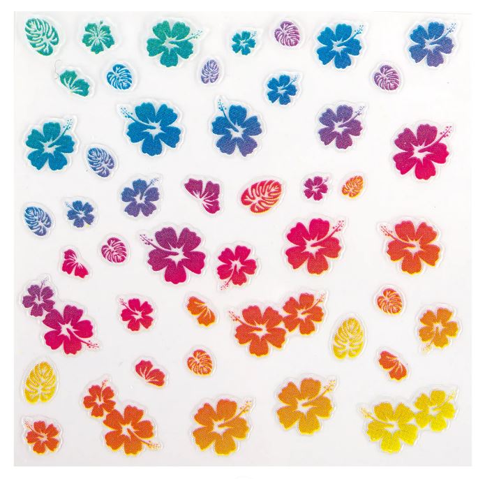 gid://shopify/Product/9866454335816_1