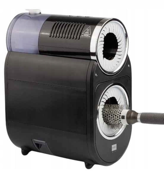 gid://shopify/Product/9866692854088_1