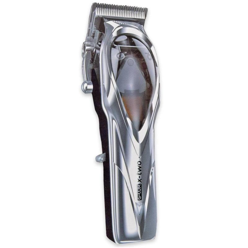 gid://shopify/Product/9866707304776_1