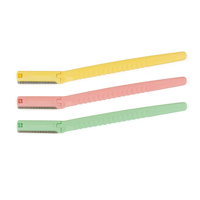 gid://shopify/Product/9866399678792_1