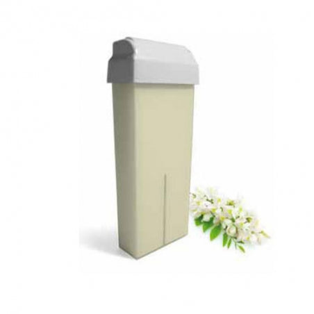 gid://shopify/Product/9866383753544_1