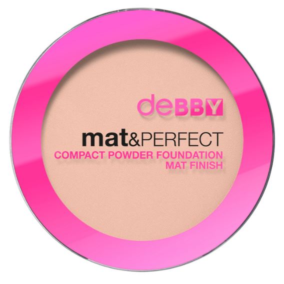 gid://shopify/Product/9866758357320_1