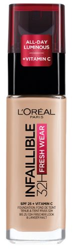 gid://shopify/Product/9866314645832_1