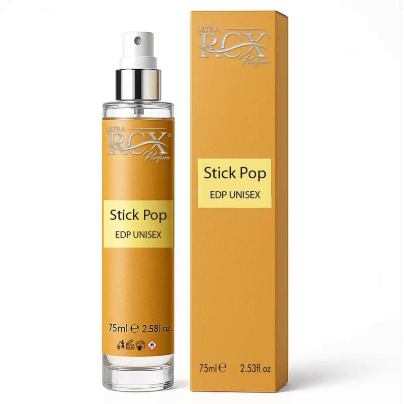 gid://shopify/Product/9867155669320_1