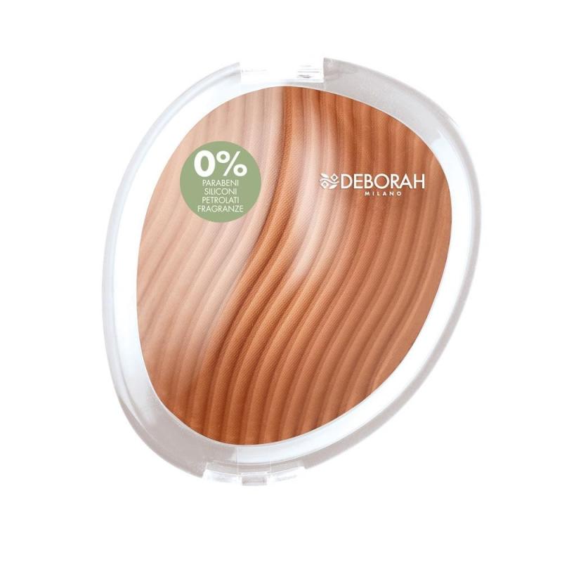 gid://shopify/Product/9866241048904_1