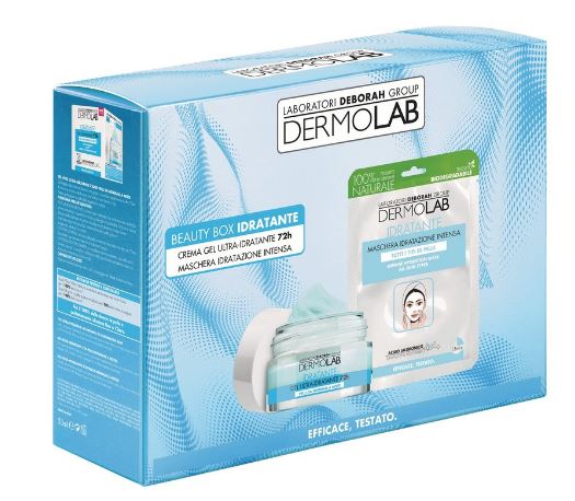 gid://shopify/Product/9866677027144_1