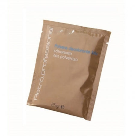 gid://shopify/Product/9866501718344_1