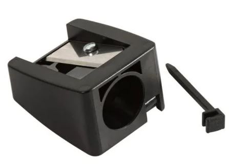 gid://shopify/Product/9866415079752_1