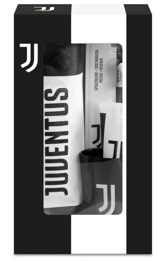 gid://shopify/Product/9866552508744_1