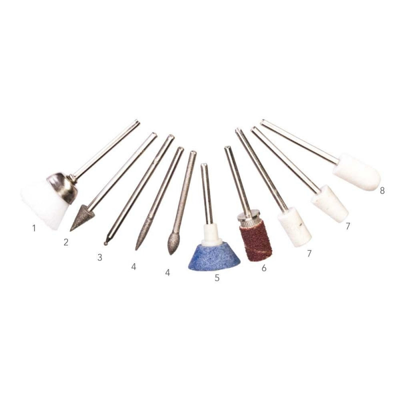 gid://shopify/Product/9866311663944_1