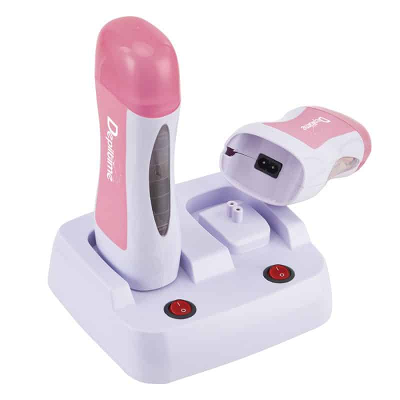 gid://shopify/Product/9866368909640_1