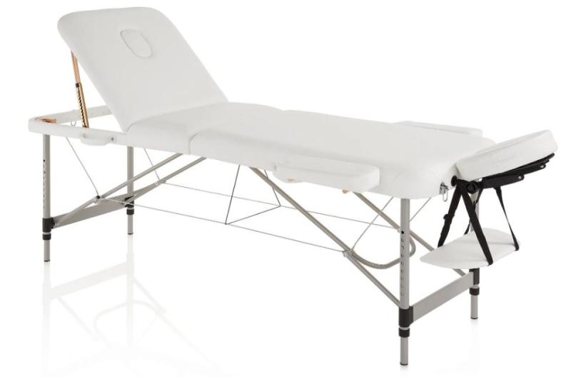 gid://shopify/Product/9866128785736_1