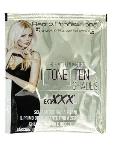 gid://shopify/Product/9866503258440_1