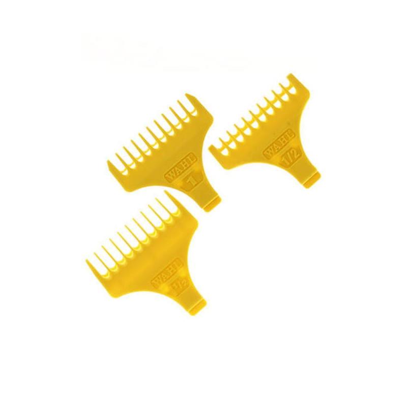 gid://shopify/Product/9866529210696_1