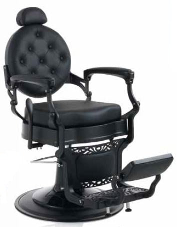 gid://shopify/Product/9866161488200_1