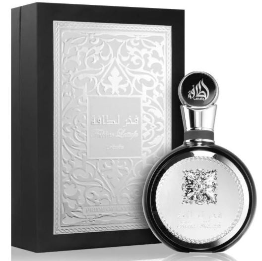 gid://shopify/Product/9866767892808_1