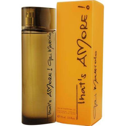 gid://shopify/Product/9866549657928_1