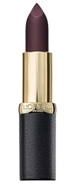 gid://shopify/Product/9873867637064_1