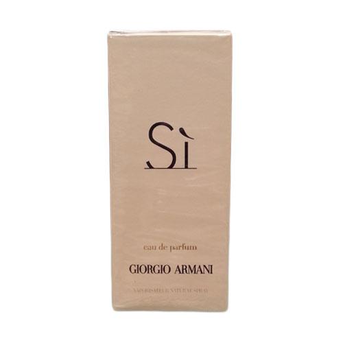 gid://shopify/Product/9866171547976_1