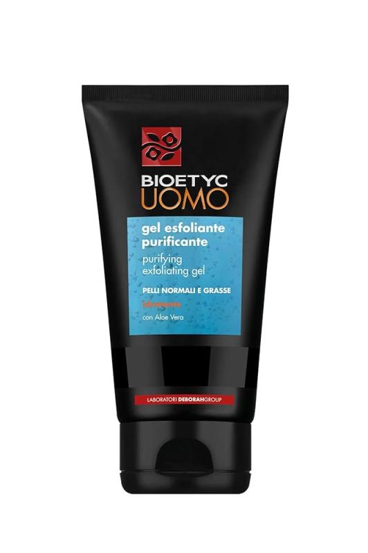 gid://shopify/Product/9866176299336_1