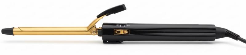 gid://shopify/Product/9866508075336_1