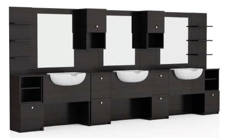 gid://shopify/Product/9866113548616_1