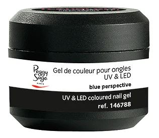 gid://shopify/Product/9866478223688_1